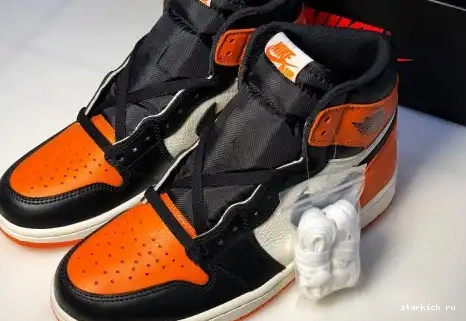 555088-005 1 Jordan 555088-005  High Shattered Backboard Retro 0617